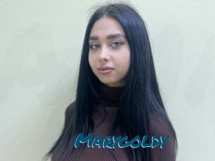 Marygoldy