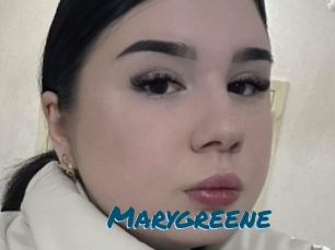 marygreene Amateur Voisine