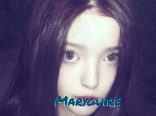 Maryguire