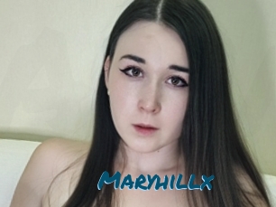 Maryhillx