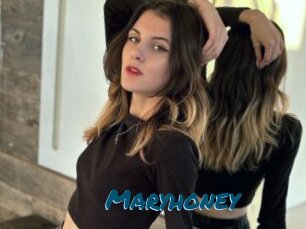 Maryhoney