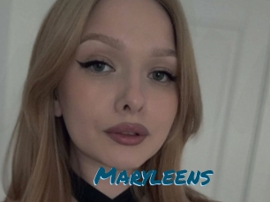 maryleens Amateur Voisine