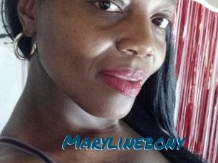 Marylinebony