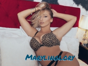 marylinglory Amateur Voisine