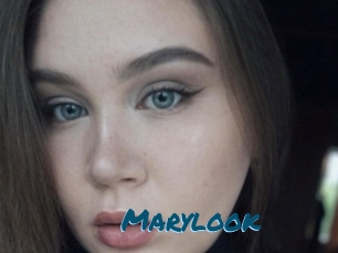 Marylook