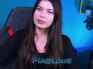 Marylowe