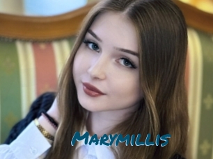 Marymillis
