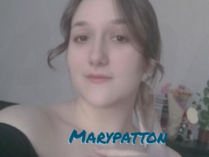 Marypatton