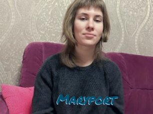 Maryport