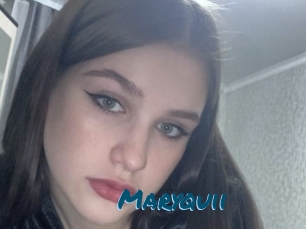 Maryquii