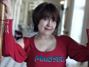 Marysel