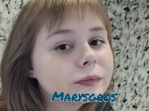 Marysgros