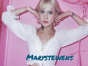 Marystewens