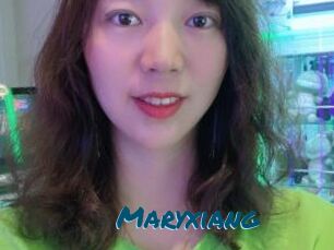 Maryxiang