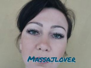 Massajlover