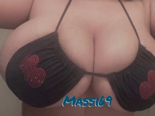 Massi69