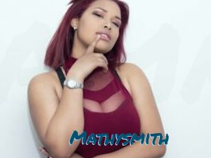 Mathysmith