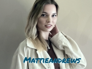 Mattieandrews