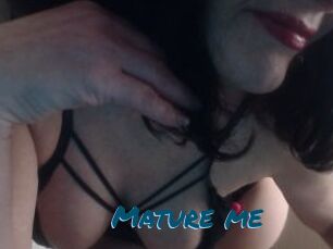 Mature_me