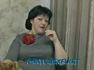 Maturexflirt