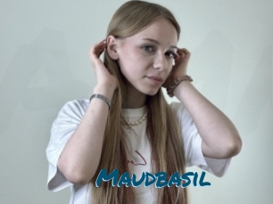 Maudbasil