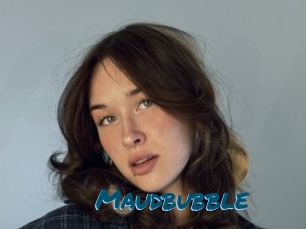 maudbubble Amateur Voisine