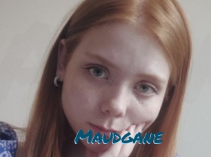 Maudgane