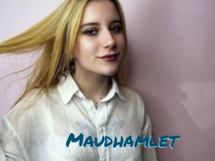 Maudhamlet