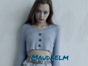Maudhelm
