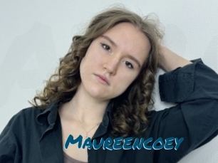 Maureencoey