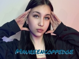 Maureencoppedge