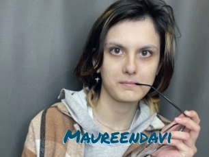 Maureendavi