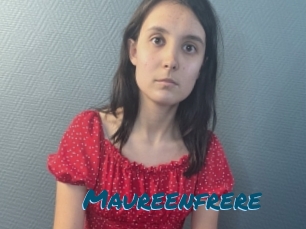 Maureenfrere