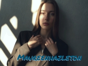 Maureenhazleton