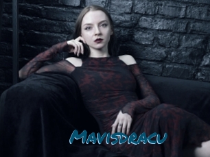Mavisdracu
