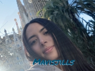 Mavisjills