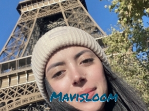 Mavisloom