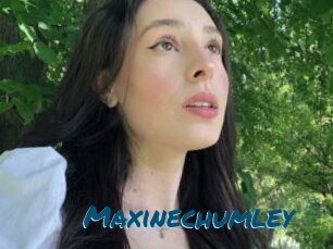 Maxinechumley