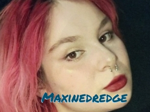 Maxinedredge