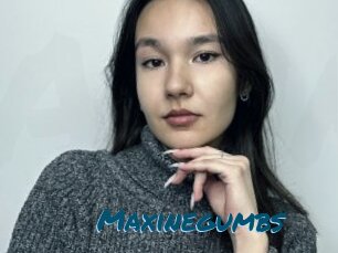 Maxinegumbs