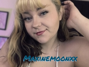 Maxinemoonxx