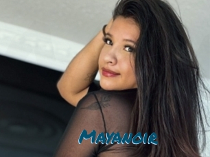 Mayanoir