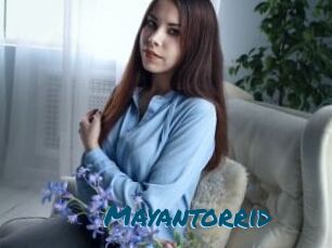 Mayantorrid