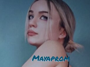 Mayaprom