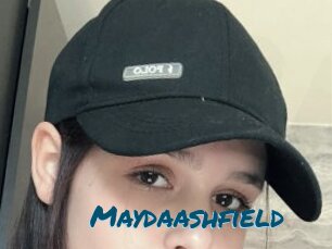 Maydaashfield