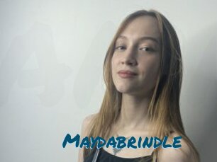 Maydabrindle