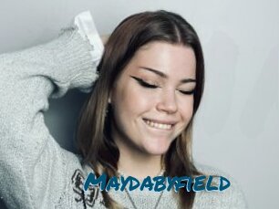 Maydabyfield