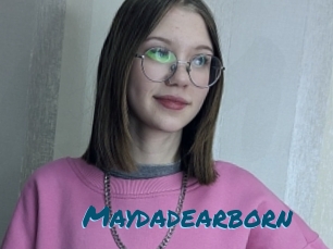 Maydadearborn