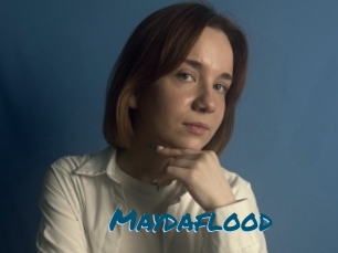 Maydaflood