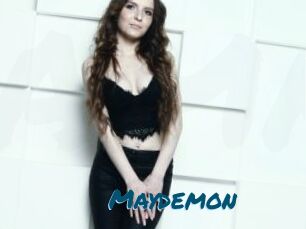 Maydemon